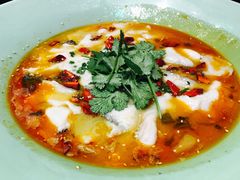 -苏浙徽·江南荟·本味融合菜(相城方圆里店)