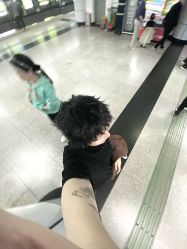 -和良形象