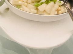 荷塘月色-松鹤楼·非遗·苏帮菜(融科店)