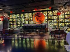 -星聚会KTV(苏州信投大厦店)