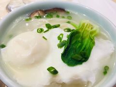 -九头鹰家宴(岳家嘴店)