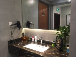 -FineYoga梵音瑜伽·普拉提