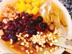 -蜀大侠火锅(车公庙店)