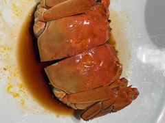 -江南厨子(万象天地店)
