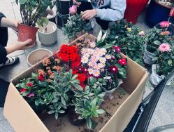 -张仕婚礼·做有温度的婚礼