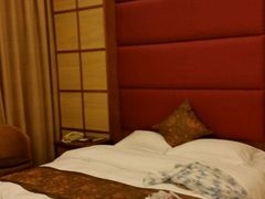 -河源客天下-温泉小镇
