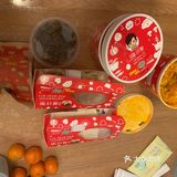 喝粥会变胖