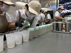 -Yee3·三号椰(南桥百联店)
