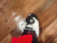 -长沙湘江冰雪世界