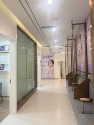 -贵阳美莱医疗美容整形医院