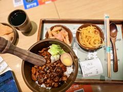 -京参 • 擂椒饭(这有山店)