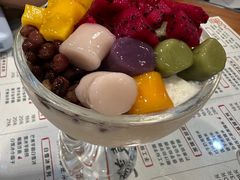 -双喜老铺(人民广场店)