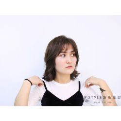 -P.STYLE 派斯造型