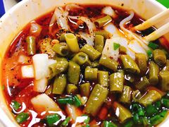 -江三王记牛杂馆(总店)