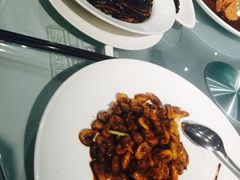 -苏浙汇(朝外店)