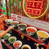 （青岛）真找不出比它还好吃的牛杂煲了
