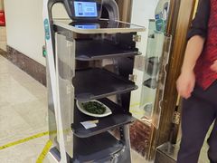 -新梅园不夜粥(龙华店)