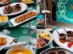-合景·悠方(成都店)