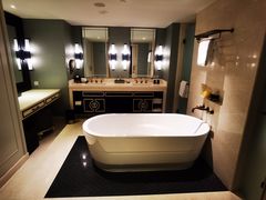 -澳门喜来登大酒店