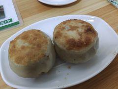 -马姐爆肚儿门丁肉饼
