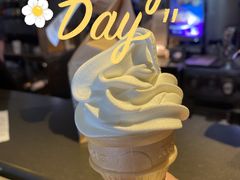-麦当劳(团结湖店)