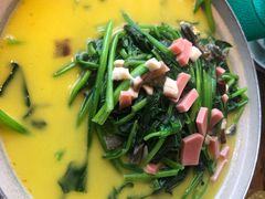 -嘉禾·悦享餐厅(八方汇店)