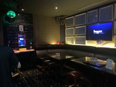 -麦霸KTV(光谷店)