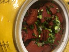 -毛家饭店(海天大厦店)