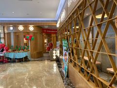-望湘园·湖南菜(宏伊店)