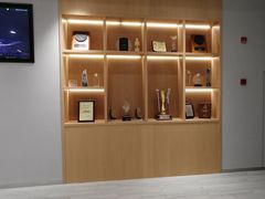 -上海和展广汽丰田4S店(老闵行店)