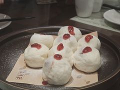 -老厨家(中央大街西七道街店)