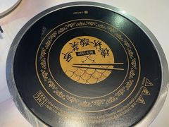 -德林酸菜鱼火锅(南丹店)
