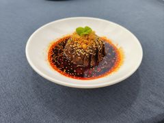 -汤记传菜(秀浦路店)