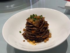 -沪碟·精菜坊(闵行店)