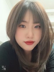 -ZAGA形象设计