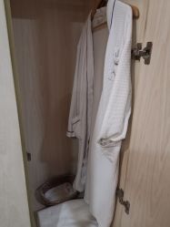 -女王传奇SPA·美容美体