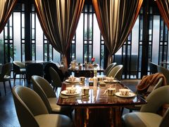 -酝· 大师滇菜(公园1903店)