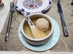 -二合馆(天泽街店)