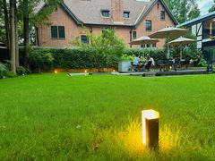 -一尺花园(安和花园店)