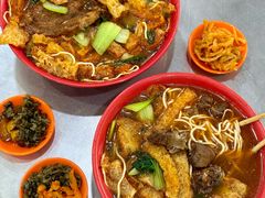 -易记皮肚面(明瓦廊店)