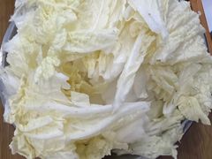 -姚记抚仙湖野生菌石锅鱼庄