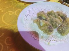 -惠兴潮州海鲜砂锅粥