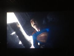 -新影联鸿泰影城