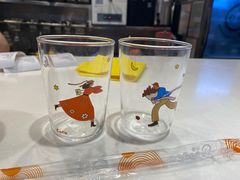 -CoCo都可(丁家庄店)