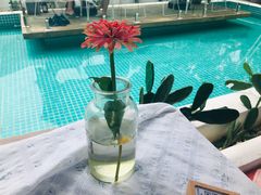 -几静cafe(基湖店)