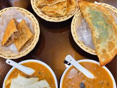 -方中山胡辣汤(顺河路店)