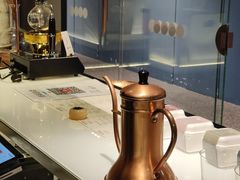 -飛鳥製茶