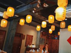 -乡里八闽·福州乡土菜(高宅店)