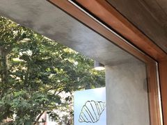 -光作面包Voila Lumiere(中山店)