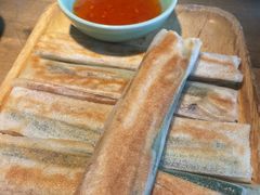 -弄堂里(阿里西溪A区店)